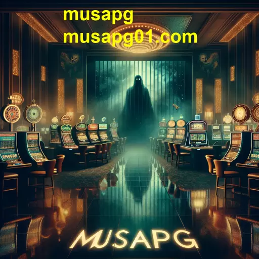 Explorando os Jogos de Terror: Uma Jornada pelo Medo e pela Adrenalina